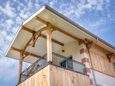 Annonce Vente Maison Hourtin 33