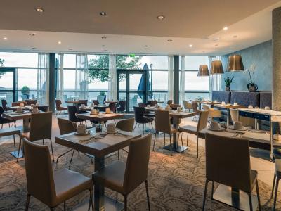 Annonce Vente 2 pi�ces Appartement Pleneuf-val-andre 22