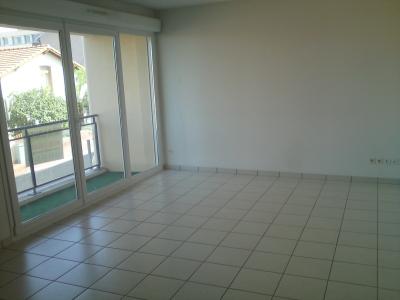 Louer Appartement Vandoeuvre-les-nancy Meurthe et moselle