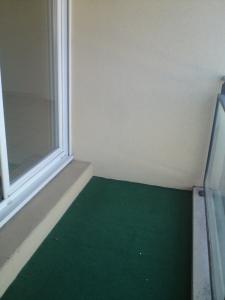 Louer Appartement Vandoeuvre-les-nancy 570 euros