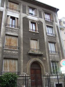 For rent Nancy 2 rooms 51 m2 Meurthe et moselle (54000) photo 0