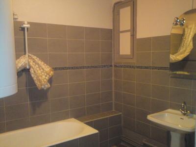 Louer Appartement 51 m2 Nancy