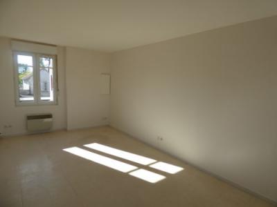 Annonce Location 2 pi�ces Appartement Oizon 18