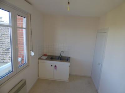 Louer Appartement 55 m2 Oizon