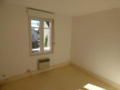 Louer Appartement Oizon 376 euros