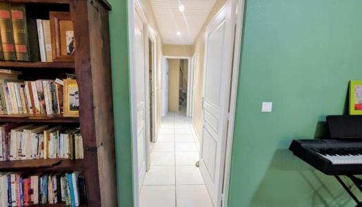 Acheter Maison Sainte-rose 478120 euros