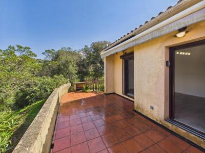 Annonce Vente 2 pi�ces Appartement Pietrosella 20