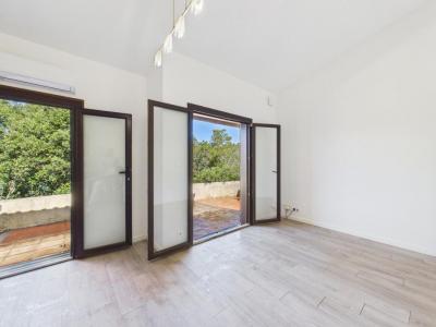 Acheter Appartement 32 m2 Pietrosella