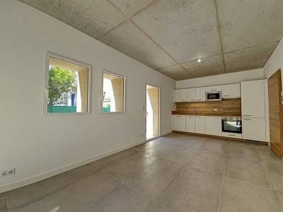 Annonce Location 3 pi�ces Appartement Ajaccio 20