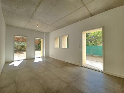 Louer Appartement Ajaccio Corse