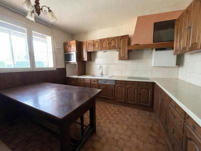 Acheter Maison Castelginest 329000 euros