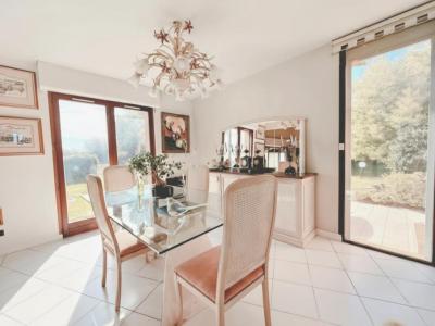 Acheter Maison Lherm 425000 euros