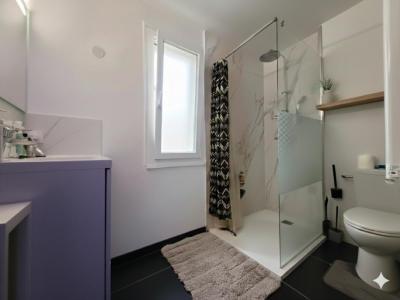 Acheter Maison Portet-sur-garonne 279000 euros