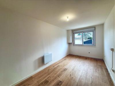 Acheter Maison Montauban 194000 euros