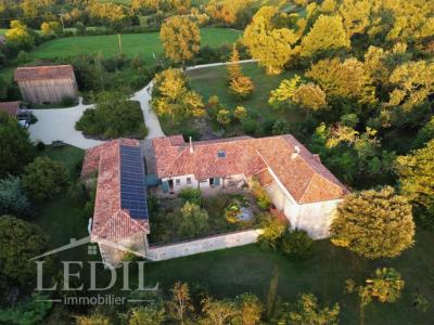 Annonce Vente Prestige Condom 32