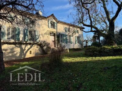 Acheter Prestige Condom Gers