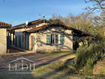 Acheter Prestige Condom 529500 euros