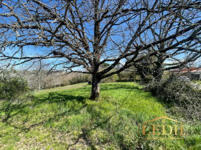 For sale Moissac 1 room 4763 m2 Tarn et garonne (82200) photo 0