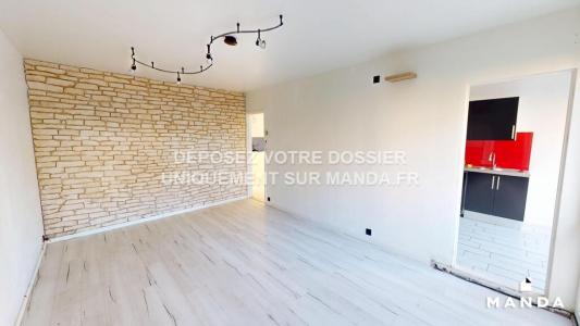 Annonce Location 4 pi�ces Appartement Colomiers 31