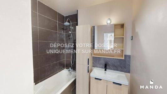 Louer Appartement Colomiers 890 euros