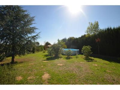 Acheter Maison 123 m2 Fieu