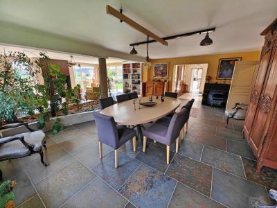 Acheter Maison Pacy-sur-eure Eure