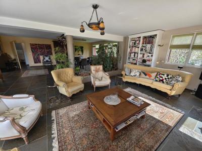 Acheter Maison Pacy-sur-eure 950000 euros