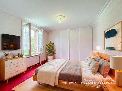 Acheter Maison Cheris 249900 euros