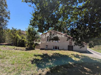 Acheter Maison Teillet Tarn