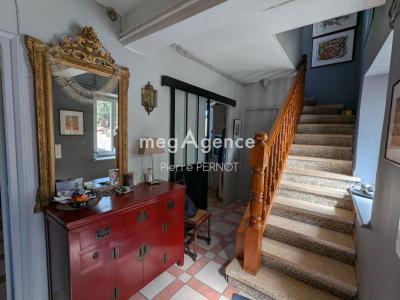 Acheter Maison Teillet 329000 euros