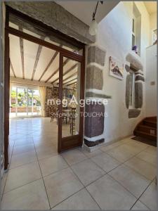 Annonce Vente 10 pi�ces Maison Ver 50