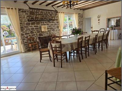 Acheter Maison Ver 366000 euros