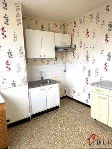 For sale Chantraine 2 rooms 60 m2 Vosges (88000) photo 0