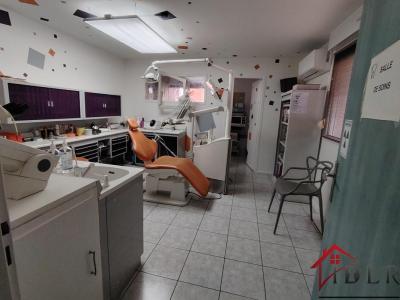 Acheter Appartement Belfort 81000 euros