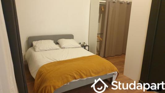 Louer Appartement Roubaix 450 euros