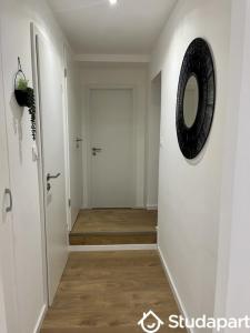 Louer Appartement Strasbourg Bas rhin