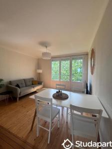 Annonce Location Appartement Nantes 44