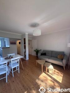 Louer Appartement Nantes Loire atlantique