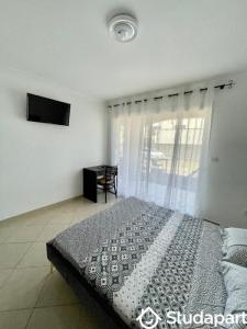 Annonce Location Appartement Merignac 33