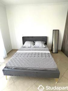 Louer Appartement 12 m2 Merignac