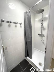 Louer Appartement Merignac 530 euros