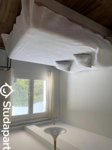 Annonce Location Appartement Biot 06