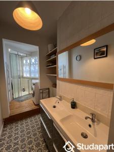 Annonce Location Appartement Nantes 44