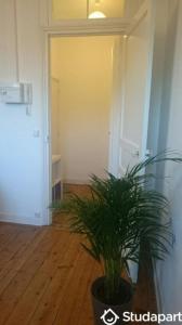 Louer Appartement Roubaix 400 euros