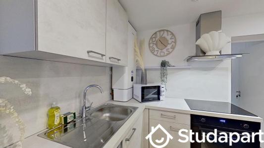 Louer Appartement Brest Finistere