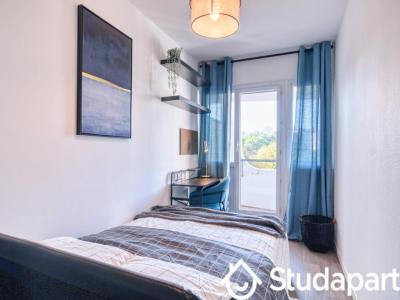 Louer Appartement Lyon-9eme-arrondissement Rhone