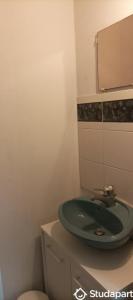 Louer Appartement Rennes Ille et vilaine