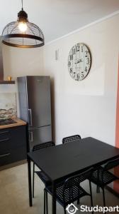 For rent Rennes 1 room 10 m2 Ille et vilaine (35000) photo 0