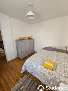 Louer Appartement Grenoble Isere