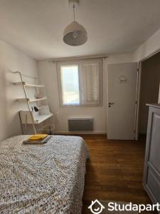 Louer Appartement Grenoble 390 euros